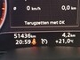 Audi TT 2.0 TFSI quattro ABT /310PK!/Prachtige en unieke auto/