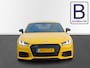 Audi TT 2.0 TFSI quattro ABT /310PK!/Prachtige en unieke auto/