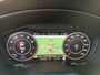Audi TT 2.0 TFSI quattro ABT /310PK!/Prachtige en unieke auto/
