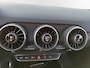 Audi TT 2.0 TFSI quattro ABT /310PK!/Prachtige en unieke auto/