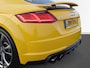 Audi TT 2.0 TFSI quattro ABT /310PK!/Prachtige en unieke auto/