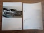 Audi TT 2.0 TFSI quattro ABT /310PK!/Prachtige en unieke auto/