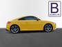 Audi TT 2.0 TFSI quattro ABT /310PK!/Prachtige en unieke auto/