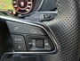 Audi TT 2.0 TFSI quattro ABT /310PK!/Prachtige en unieke auto/