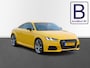 Audi TT 2.0 TFSI quattro ABT /310PK!/Prachtige en unieke auto/