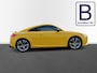 Audi TT 2.0 TFSI quattro ABT /310PK!/Prachtige en unieke auto/