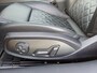Audi TT 2.0 TFSI quattro ABT /310PK!/Prachtige en unieke auto/