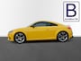 Audi TT 2.0 TFSI quattro ABT /310PK!/Prachtige en unieke auto/