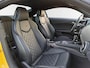 Audi TT 2.0 TFSI quattro ABT /310PK!/Prachtige en unieke auto/