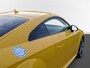 Audi TT 2.0 TFSI quattro ABT /310PK!/Prachtige en unieke auto/