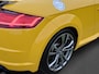 Audi TT 2.0 TFSI quattro ABT /310PK!/Prachtige en unieke auto/