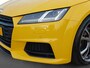 Audi TT 2.0 TFSI quattro ABT /310PK!/Prachtige en unieke auto/