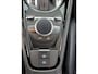 Audi TT 2.0 TFSI quattro ABT /310PK!/Prachtige en unieke auto/