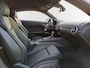 Audi TT 2.0 TFSI quattro ABT /310PK!/Prachtige en unieke auto/