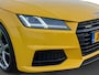 Audi TT 2.0 TFSI quattro ABT /310PK!/Prachtige en unieke auto/