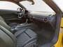 Audi TT 2.0 TFSI quattro ABT /310PK!/Prachtige en unieke auto/