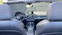 Audi A3 Audi A3 Cabriolet 1.5 TFSI S-tronic S-Line 150 pk