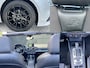 Audi A3 Audi A3 Cabriolet 1.5 TFSI S-tronic S-Line 150 pk