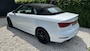 Audi A3 Audi A3 Cabriolet 1.5 TFSI S-tronic S-Line 150 pk