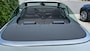 Audi A3 Audi A3 Cabriolet 1.5 TFSI S-tronic S-Line 150 pk