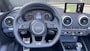 Audi A3 Audi A3 Cabriolet 1.5 TFSI S-tronic S-Line 150 pk
