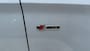 Audi A3 Audi A3 Cabriolet 1.5 TFSI S-tronic S-Line 150 pk