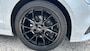 Audi A3 Audi A3 Cabriolet 1.5 TFSI S-tronic S-Line 150 pk