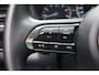 Mazda CX-30 2.5 e-SkyActiv-G M Hybrid Exclusive-line