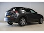 Mazda CX-30 2.5 e-SkyActiv-G M Hybrid Exclusive-line
