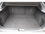 Mazda CX-30 2.5 e-SkyActiv-G M Hybrid Exclusive-line