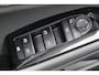 Mazda CX-30 2.5 e-SkyActiv-G M Hybrid Exclusive-line