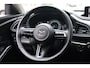 Mazda CX-30 2.5 e-SkyActiv-G M Hybrid Exclusive-line