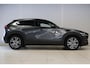 Mazda CX-30 2.5 e-SkyActiv-G M Hybrid Exclusive-line