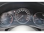 Mazda CX-30 2.5 e-SkyActiv-G M Hybrid Exclusive-line