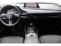 Mazda CX-30 2.5 e-SkyActiv-G M Hybrid Exclusive-line