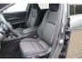 Mazda CX-30 2.5 e-SkyActiv-G M Hybrid Exclusive-line