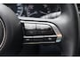 Mazda CX-30 2.5 e-SkyActiv-G M Hybrid Exclusive-line