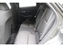 Mazda CX-30 2.5 e-SkyActiv-G M Hybrid Exclusive-line