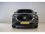 Mazda CX-30 2.5 e-SkyActiv-G M Hybrid Exclusive-line