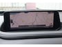 Mazda CX-30 2.5 e-SkyActiv-G M Hybrid Exclusive-line