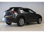 Mazda CX-30 2.5 e-SkyActiv-G M Hybrid Exclusive-line