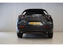 Mazda CX-30 2.5 e-SkyActiv-G M Hybrid Exclusive-line