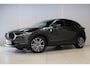 Mazda CX-30 2.5 e-SkyActiv-G M Hybrid Exclusive-line