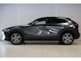 Mazda CX-30 2.5 e-SkyActiv-G M Hybrid Exclusive-line