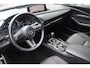 Mazda CX-30 2.5 e-SkyActiv-G M Hybrid Exclusive-line