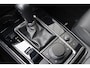 Mazda CX-30 2.5 e-SkyActiv-G M Hybrid Exclusive-line