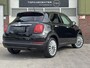 Fiat 500X 1.4Turbo MultiAir PopStar/KEYLESS/PARKS/DODEH/APK