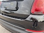 Fiat 500X 1.4Turbo MultiAir PopStar/KEYLESS/PARKS/DODEH/APK