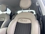 Fiat 500X 1.4Turbo MultiAir PopStar/KEYLESS/PARKS/DODEH/APK