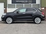 Fiat 500X 1.4Turbo MultiAir PopStar/KEYLESS/PARKS/DODEH/APK